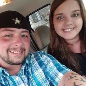 Meet your Posher, Makayla